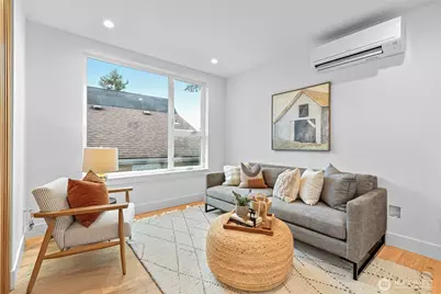 6547 11th Avenue NW, Seattle, WA 98117 - Photo 19