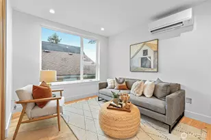 6547 11th Ave NW, Seattle, WA 98117 - Photo 19