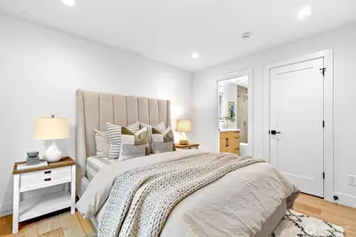 6547 11th Avenue NW, Seattle, WA 98117 - Photo 31