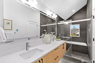 6547 11th Ave NW, Seattle, WA 98117 - Photo 27