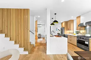 6547 11th Ave NW, Seattle, WA 98117 - Photo 7