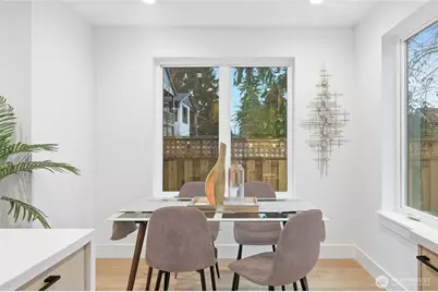 6547 11th Avenue NW #C, Seattle, WA 98117 - Photo 13