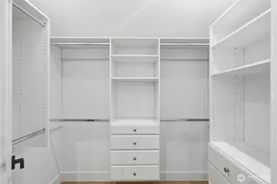 6547 11th Ave NW, Seattle, WA 98117 - Photo 19