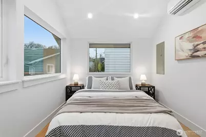 6547 11th Avenue NW #C, Seattle, WA 98117 - Photo 21