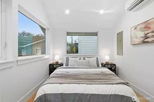 6547 11th Ave NW, Seattle, WA 98117 - Photo 21