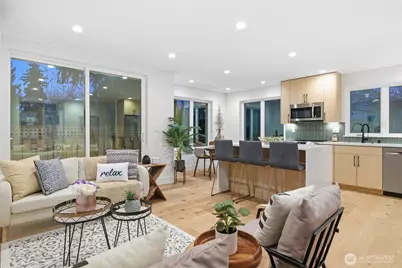 6547 11th Avenue NW #C, Seattle, WA 98117 - Photo 7