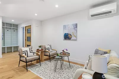 6547 11th Avenue NW #C, Seattle, WA 98117 - Photo 5