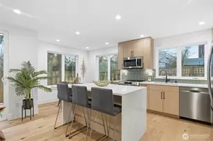 6547 11th Ave NW, Seattle, WA 98117 - Photo 9