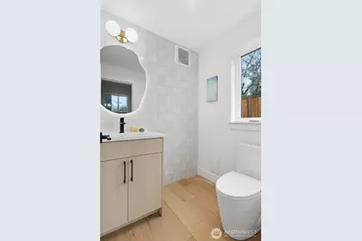 6547 11th Avenue NW #C, Seattle, WA 98117 - Photo 25