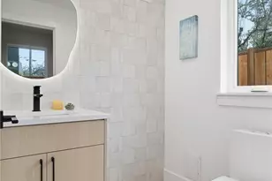 6547 11th Ave NW, Seattle, WA 98117 - Photo 25