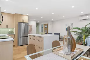 6547 11th Ave NW, Seattle, WA 98117 - Photo 11