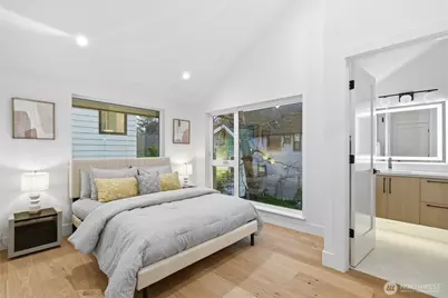6547 11th Avenue NW #C, Seattle, WA 98117 - Photo 15