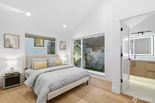 6547 11th Ave NW, Seattle, WA 98117 - Photo 15