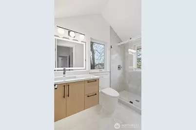 6547 11th Avenue NW #C, Seattle, WA 98117 - Photo 17