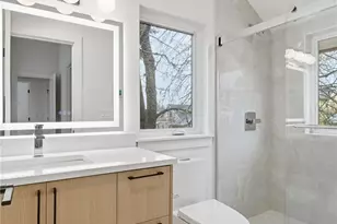 6547 11th Ave NW, Seattle, WA 98117 - Photo 17