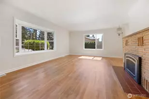 5316 East Dr, Everett, WA 98203 - Photo 3