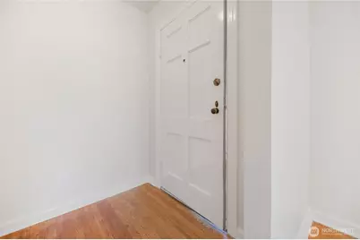 5316 East Drive, Everett, WA 98203 - Photo 39