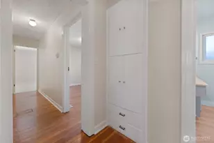 5316 East Dr, Everett, WA 98203 - Photo 17