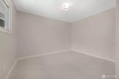 5316 East Drive, Everett, WA 98203 - Photo 21