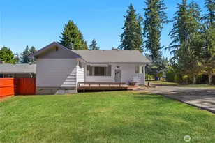 5316 East Dr, Everett, WA 98203 - Photo 27