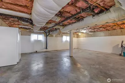 5316 East Drive, Everett, WA 98203 - Photo 23