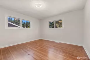 5316 East Dr, Everett, WA 98203 - Photo 13