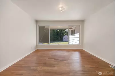 5316 East Drive, Everett, WA 98203 - Photo 11