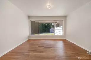 5316 East Dr, Everett, WA 98203 - Photo 11