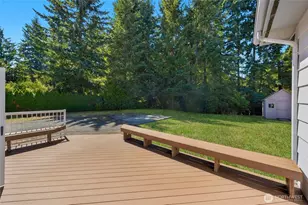 5316 East Dr, Everett, WA 98203 - Photo 29