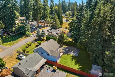 5316 East Drive, Everett, WA 98203 - Photo 35