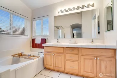 8918 176th Street Ct E, Puyallup, WA 98375 - Photo 19