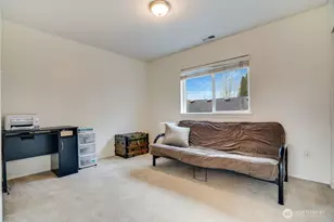 8918 176th St Ct E, Puyallup, WA 98375 - Photo 25