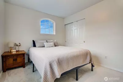 8918 176th Street Ct E, Puyallup, WA 98375 - Photo 29