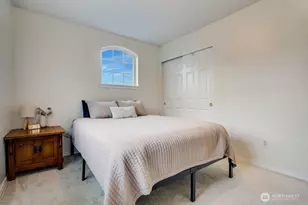 8918 176th St Ct E, Puyallup, WA 98375 - Photo 29