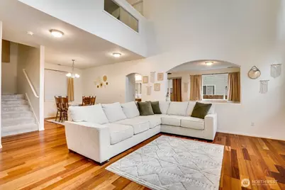 8918 176th Street Ct E, Puyallup, WA 98375 - Photo 3