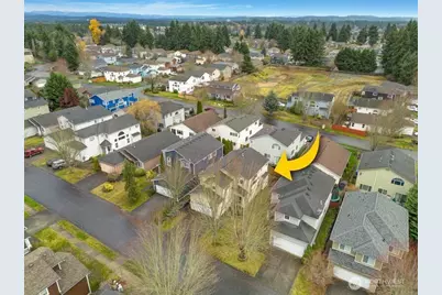 8918 176th Street Ct E, Puyallup, WA 98375 - Photo 35