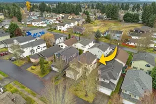 8918 176th St Ct E, Puyallup, WA 98375 - Photo 35