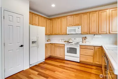 8918 176th Street Ct E, Puyallup, WA 98375 - Photo 7