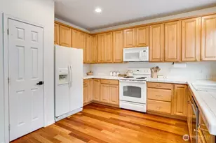 8918 176th St Ct E, Puyallup, WA 98375 - Photo 7