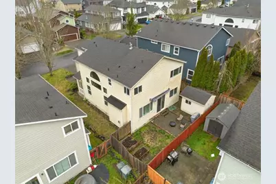 8918 176th Street Ct E, Puyallup, WA 98375 - Photo 33