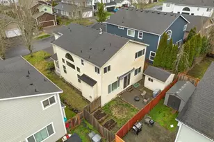 8918 176th St Ct E, Puyallup, WA 98375 - Photo 33