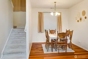 8918 176th St Ct E, Puyallup, WA 98375 - Photo 17