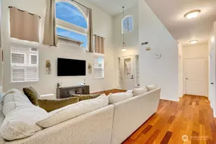 8918 176th St Ct E, Puyallup, WA 98375 - Photo 5