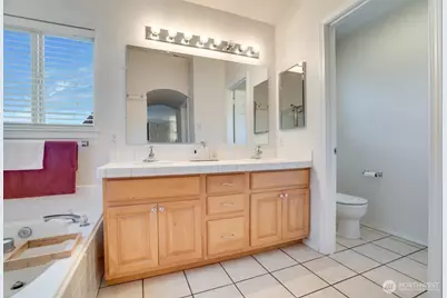 8918 176th Street Ct E, Puyallup, WA 98375 - Photo 21