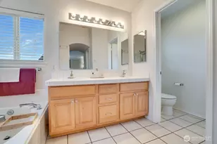 8918 176th St Ct E, Puyallup, WA 98375 - Photo 21