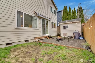 8918 176th Street Ct E, Puyallup, WA 98375 - Photo 31