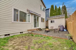 8918 176th St Ct E, Puyallup, WA 98375 - Photo 31
