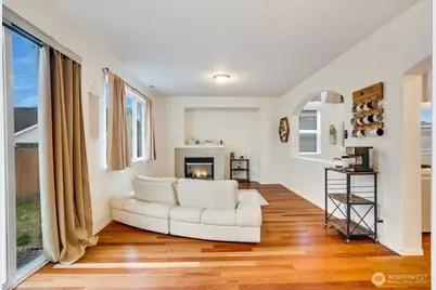 8918 176th Street Ct E, Puyallup, WA 98375 - Photo 9