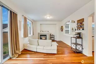 8918 176th St Ct E, Puyallup, WA 98375 - Photo 9