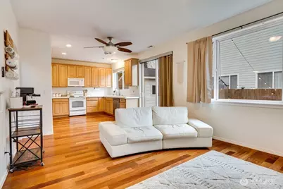 8918 176th Street Ct E, Puyallup, WA 98375 - Photo 11